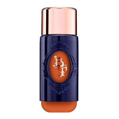 Base Líquida BT Skin - Tons Escuros