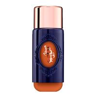 Base Líquida BT Skin - Tons Escuros - 1