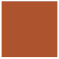 Base Líquida BT Skin - Tons Escuros - 2