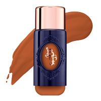 Base Líquida BT Skin - Tons Escuros - 3