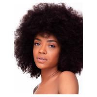 Base Líquida BT Skin - Tons Escuros - 4