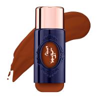 Base Líquida BT Skin - Tons Escuros - 3