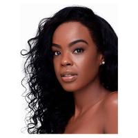 Base Líquida BT Skin - Tons Escuros - 4