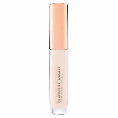 Corretivo Líquido Bruna Tavares - BT Skinplush 6,5g