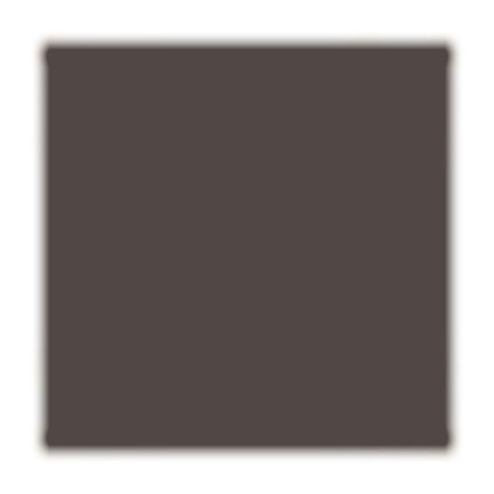 So Curl Sisley Paris - Máscara - 2