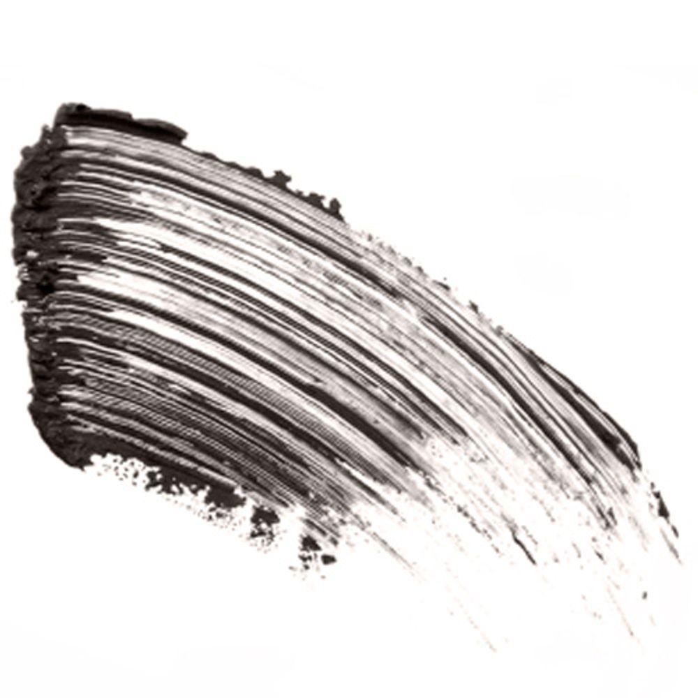 So Curl Sisley Paris - Máscara - 3