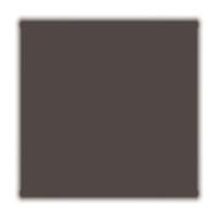 So Curl Sisley Paris - Máscara - 2