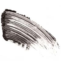 So Curl Sisley Paris - Máscara - 3