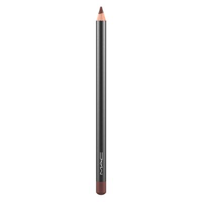 Lápis Labial M·A·C - Lip Pencils