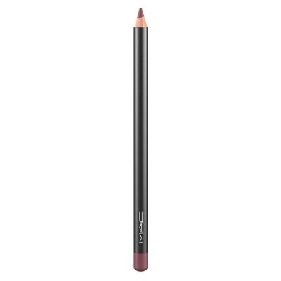 Lápis Labial M·A·C - Lip Pencils