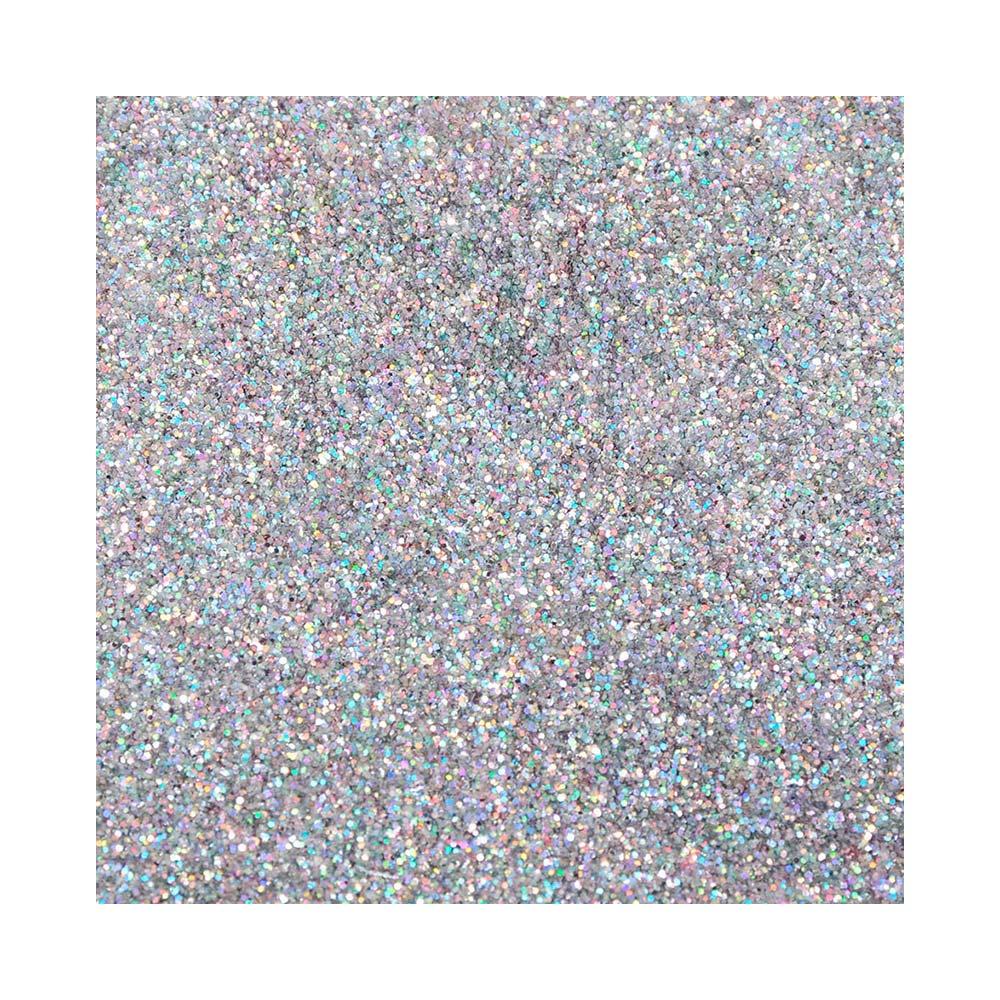 Delineador Adesivo That Girl & Nathalie Billio - 2