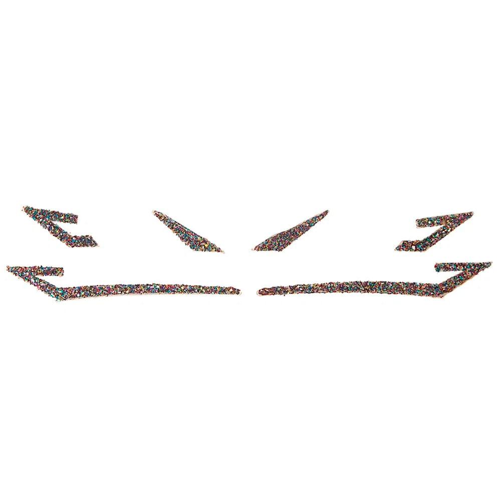 Delineador Adesivo That Girl & Nathalie Billio - 3