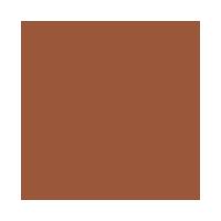 Base Líquida Facial Guerlain Terracotta Le Teint - 2