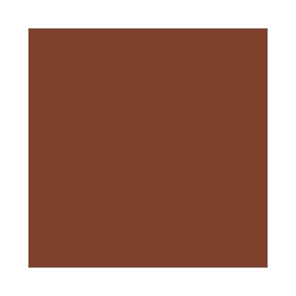 Base Líquida Facial Guerlain Terracotta Le Teint - 2