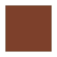 Base Líquida Facial Guerlain Terracotta Le Teint - 2