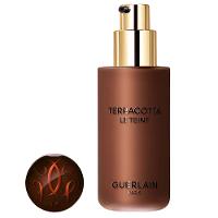 Base Líquida Facial Guerlain Terracotta Le Teint - 5