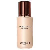 Base Líquida Facial Guerlain Terracotta Le Teint - 1