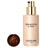 Base Líquida Facial Guerlain Terracotta Le Teint - 5