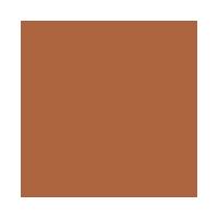 Base Líquida Facial Guerlain Terracotta Le Teint - 2