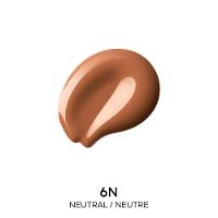 Base Líquida Facial Guerlain Terracotta Le Teint - 3