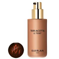 Base Líquida Facial Guerlain Terracotta Le Teint - 5
