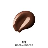 Base Líquida Facial Guerlain Terracotta Le Teint - 3