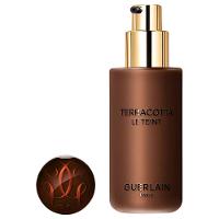 Base Líquida Facial Guerlain Terracotta Le Teint - 5