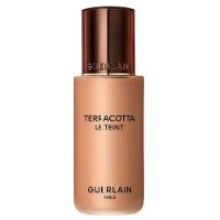 Base Líquida Facial Guerlain Terracotta Le Teint - 1