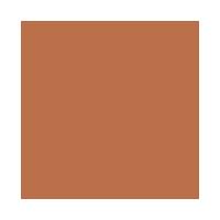 Base Líquida Facial Guerlain Terracotta Le Teint - 2