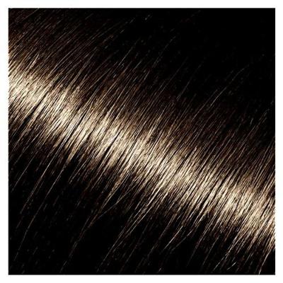 Coloração Creme Vita Derm Intensiv Color Fashion