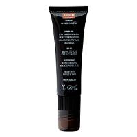 BB Cream Líquido 4 em 1 Klasmé Wear & Go FPS50 - 4