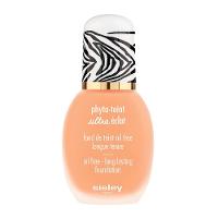 Base Líquida Sisley Paris - Phyto-Teint Ultra Eclat - 1