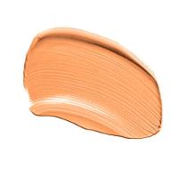 Base Líquida Sisley Paris - Phyto-Teint Ultra Eclat - 3