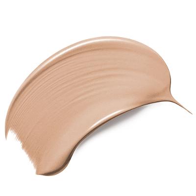 Base Líquida Sisley Paris - Phyto-Teint Ultra Eclat