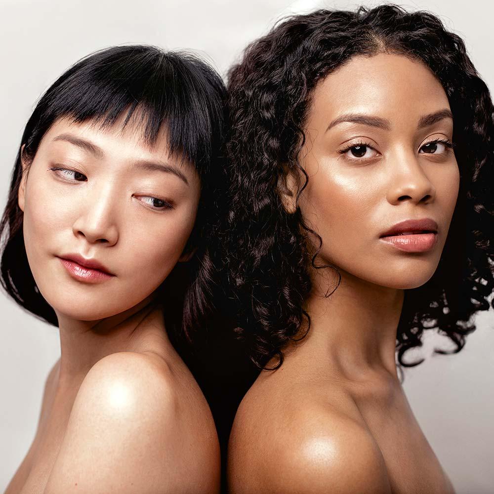 Base Líquida Sisley Paris - Phyto-Teint Ultra Eclat - 3