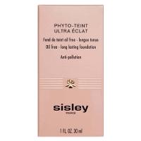 Base Líquida Sisley Paris - Phyto-Teint Ultra Eclat - 2