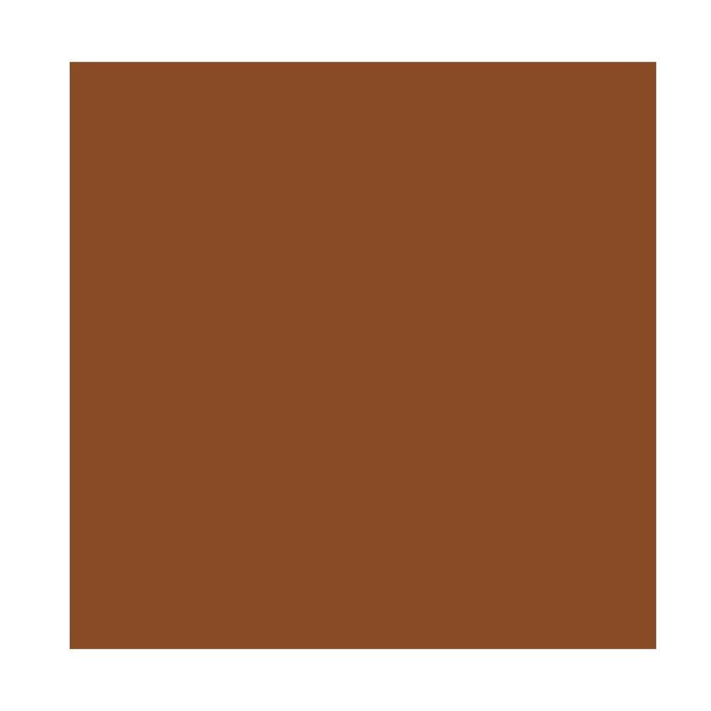 Base Líquida Matte Alta Cobertura wet n wild - Photo Focus Foundation - 2