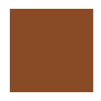 Base Líquida Matte Alta Cobertura wet n wild - Photo Focus Foundation - 2