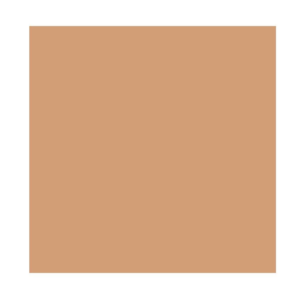 Base Líquida Matte Alta Cobertura wet n wild - Photo Focus Foundation - 2