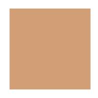 Base Líquida Matte Alta Cobertura wet n wild - Photo Focus Foundation - 2