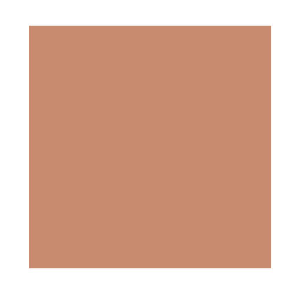 Base Líquida Matte Alta Cobertura wet n wild - Photo Focus Foundation - 2