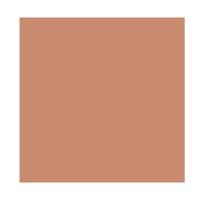 Base Líquida Matte Alta Cobertura wet n wild - Photo Focus Foundation - 2