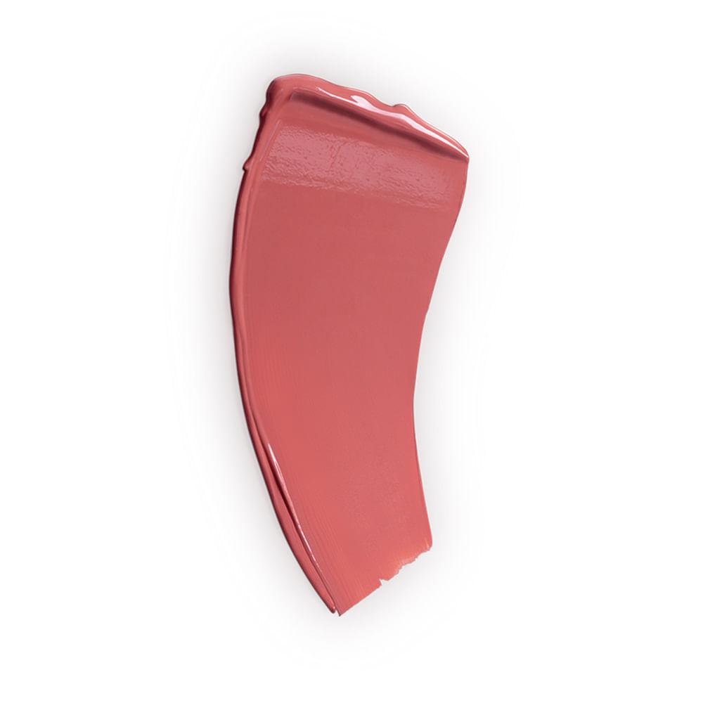 Batom Líquido Matte Alice Salazar – Sensações - 3