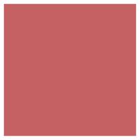 Batom Líquido Matte Alice Salazar – Sensações - 2