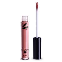 Batom Líquido Matte Alice Salazar – Sensações - 4