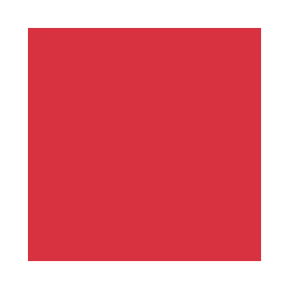 Batom Matte Lancôme L'Absolu Rouge Drama Matte - 2