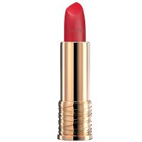 Batom Matte Lancôme L'Absolu Rouge Drama Matte - 1