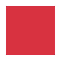 Batom Matte Lancôme L'Absolu Rouge Drama Matte - 2