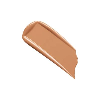 Base Líquida Lancôme Teint Idôle Ultra Wear Tons Escuros