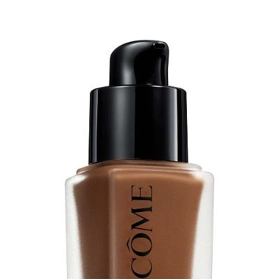 Base Líquida Lancôme Teint Idôle Ultra Wear Tons Escuros